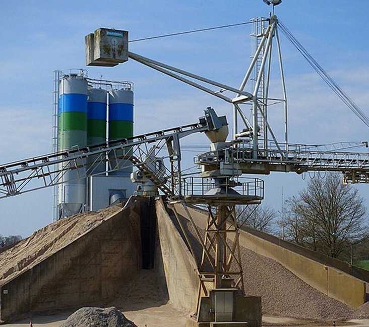 environmental forensic