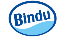 Bindu