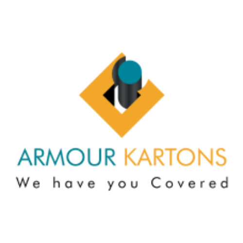 ARMOUR-KARTONS