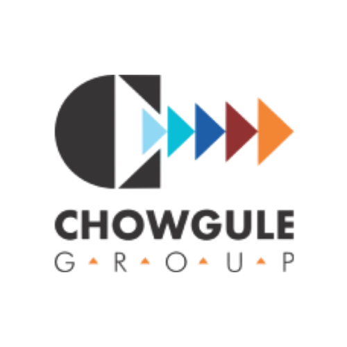 CHOWGULE