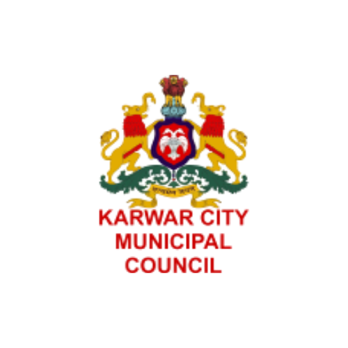 KARWAR-CITY-MUNICIPAL-COUNCIL
