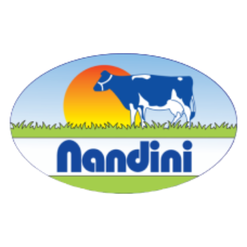 Nandini