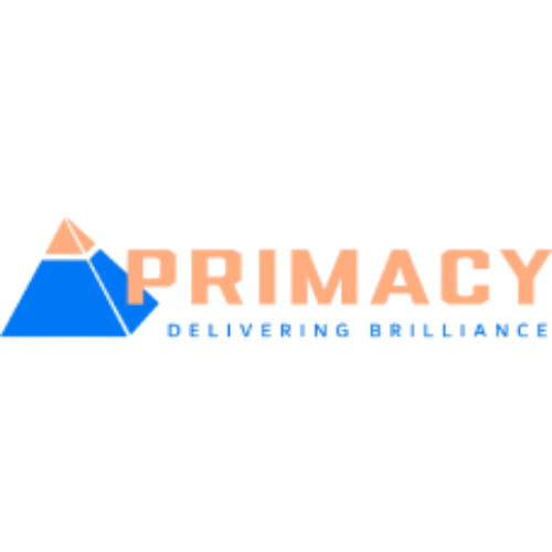 PRIMACY