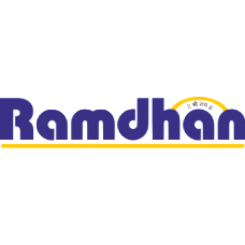 RAMDHAN