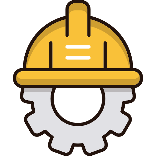 Engineering Expertise icon