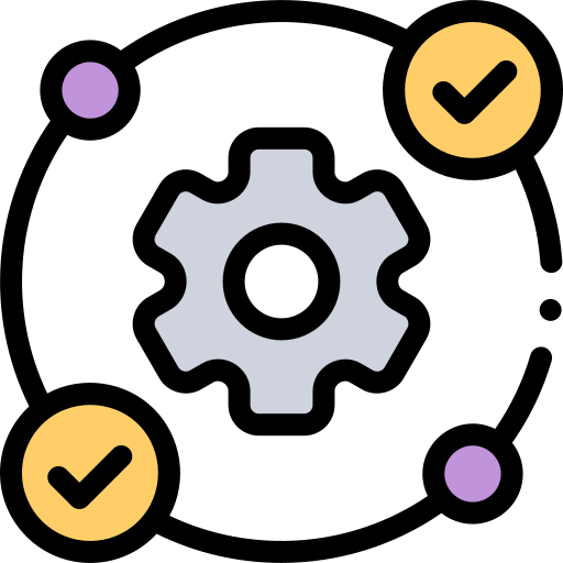 Re-engineering Expertise icon