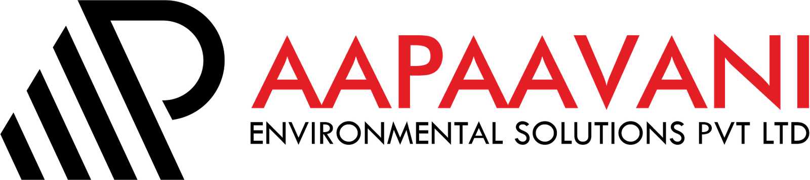 Aapaavani logo