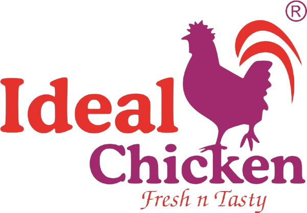 Ideal Chicken