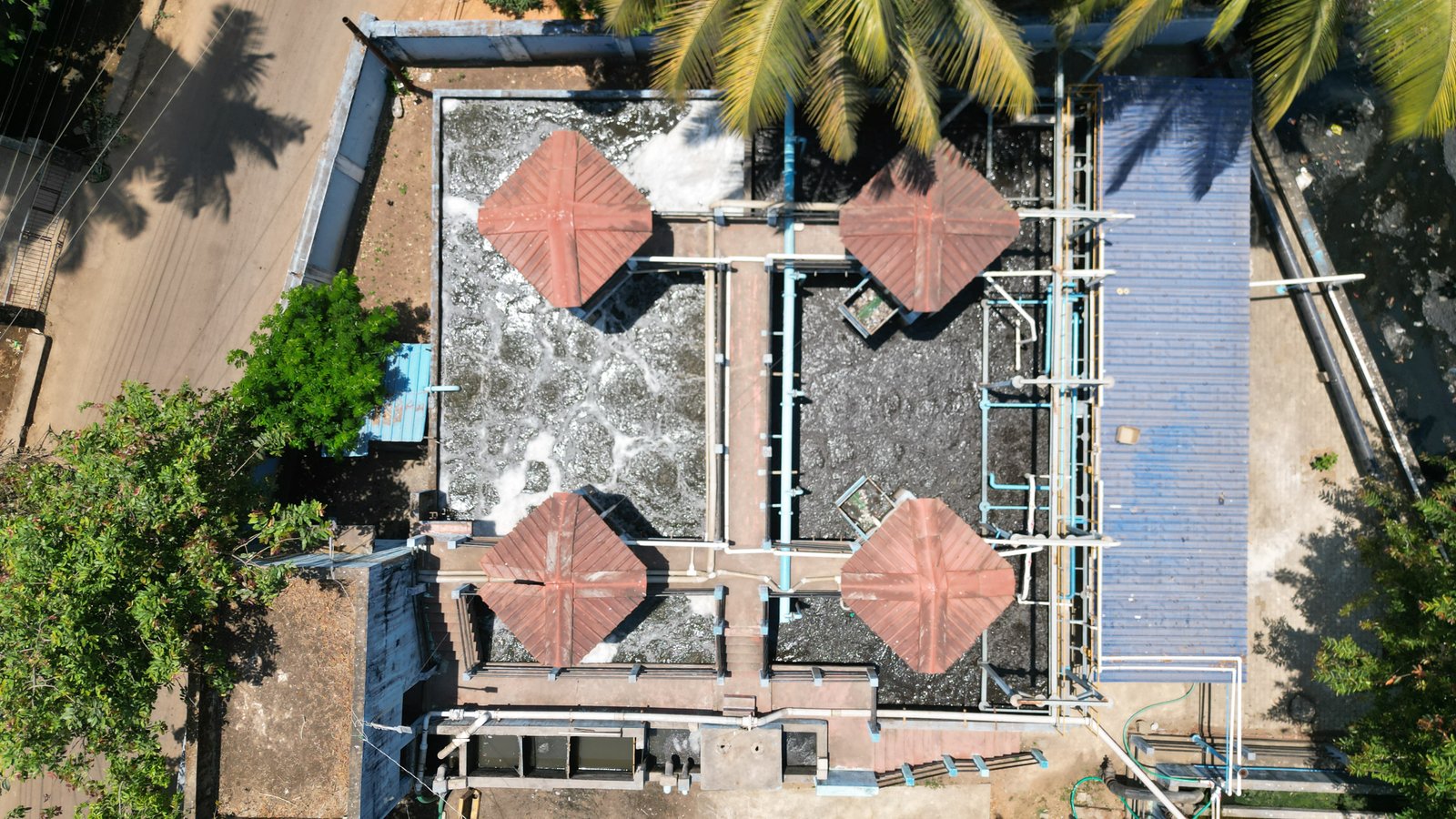Project Visual 1